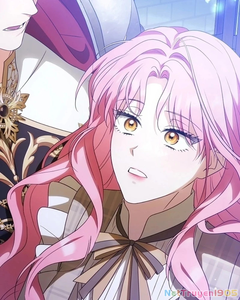 Tôi Sẽ Mua Thần Lực Bằng Tiền Chapter 5 - Trang 2