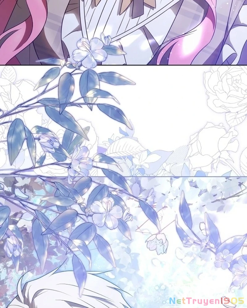 Tôi Sẽ Mua Thần Lực Bằng Tiền Chapter 5 - Trang 2