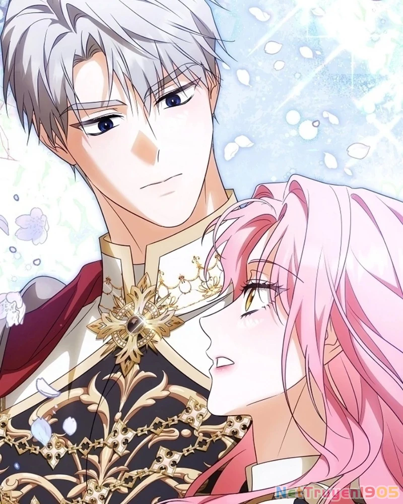 Tôi Sẽ Mua Thần Lực Bằng Tiền Chapter 5 - Trang 2