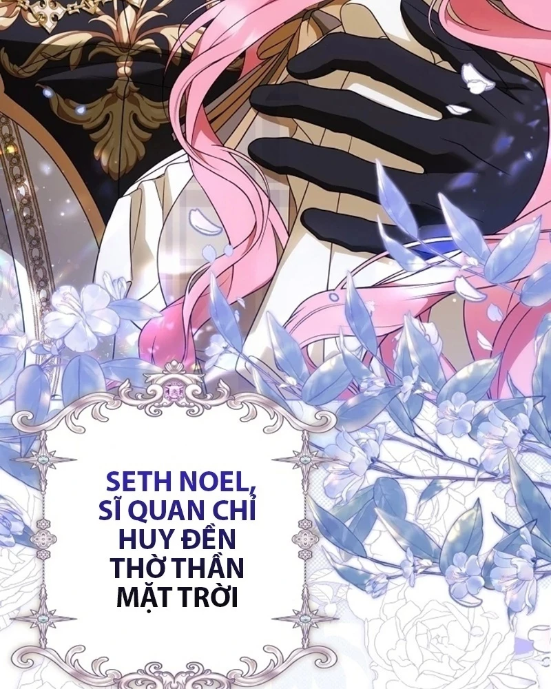 Tôi Sẽ Mua Thần Lực Bằng Tiền Chapter 5 - Trang 2