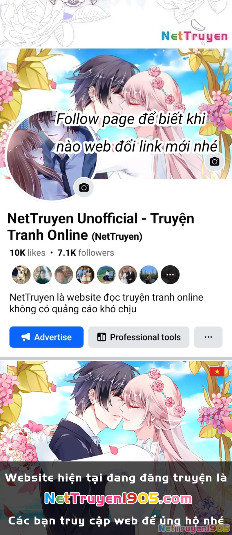 Tôi Sẽ Mua Thần Lực Bằng Tiền Chapter 5 - Trang 2