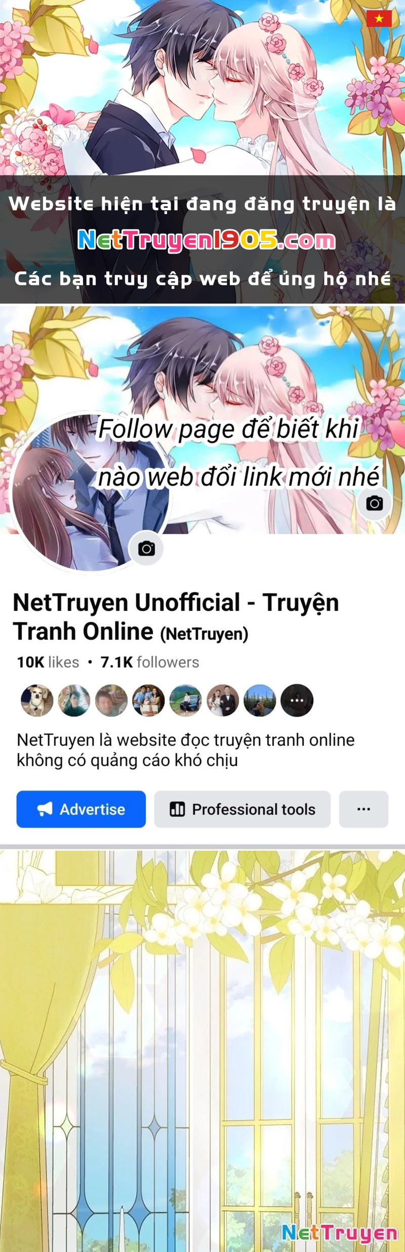 Tôi Sẽ Mua Thần Lực Bằng Tiền Chapter 5 - Trang 2