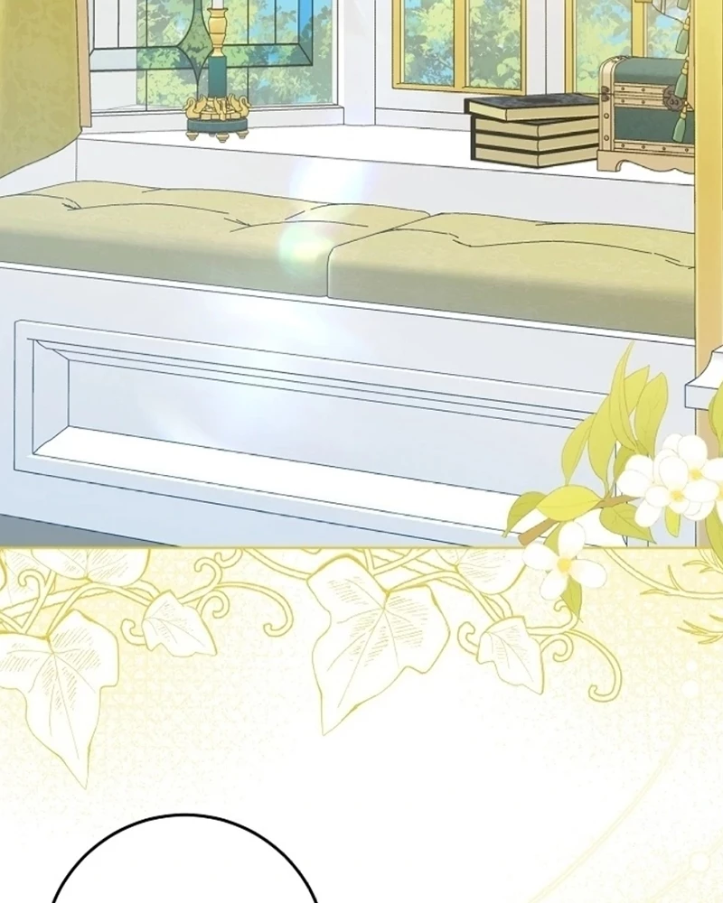 Tôi Sẽ Mua Thần Lực Bằng Tiền Chapter 5 - Trang 2