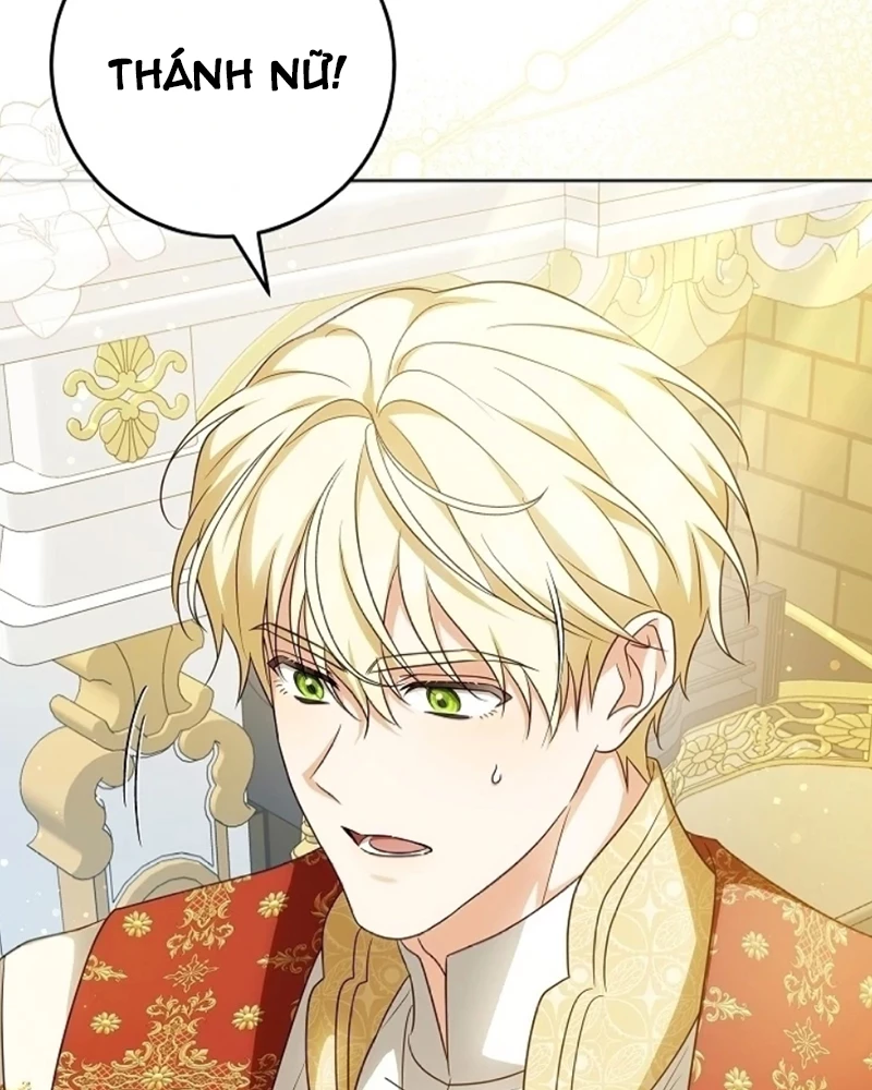 Tôi Sẽ Mua Thần Lực Bằng Tiền Chapter 5 - Trang 2