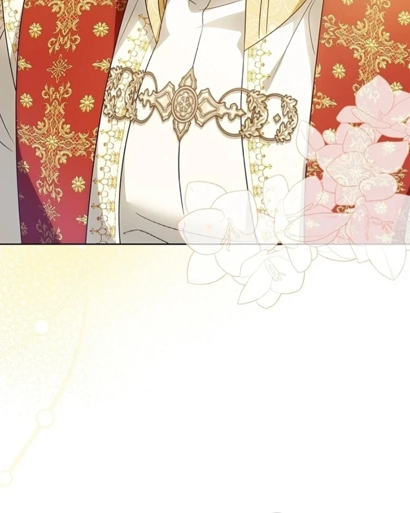 Tôi Sẽ Mua Thần Lực Bằng Tiền Chapter 5 - Trang 2