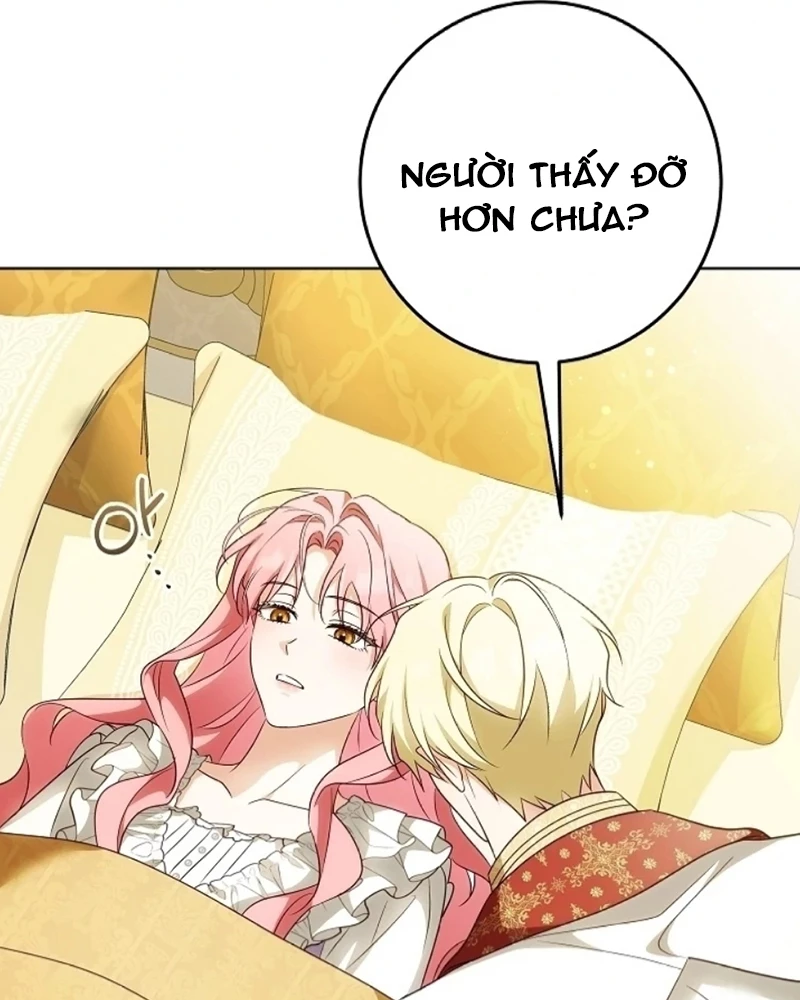 Tôi Sẽ Mua Thần Lực Bằng Tiền Chapter 5 - Trang 2