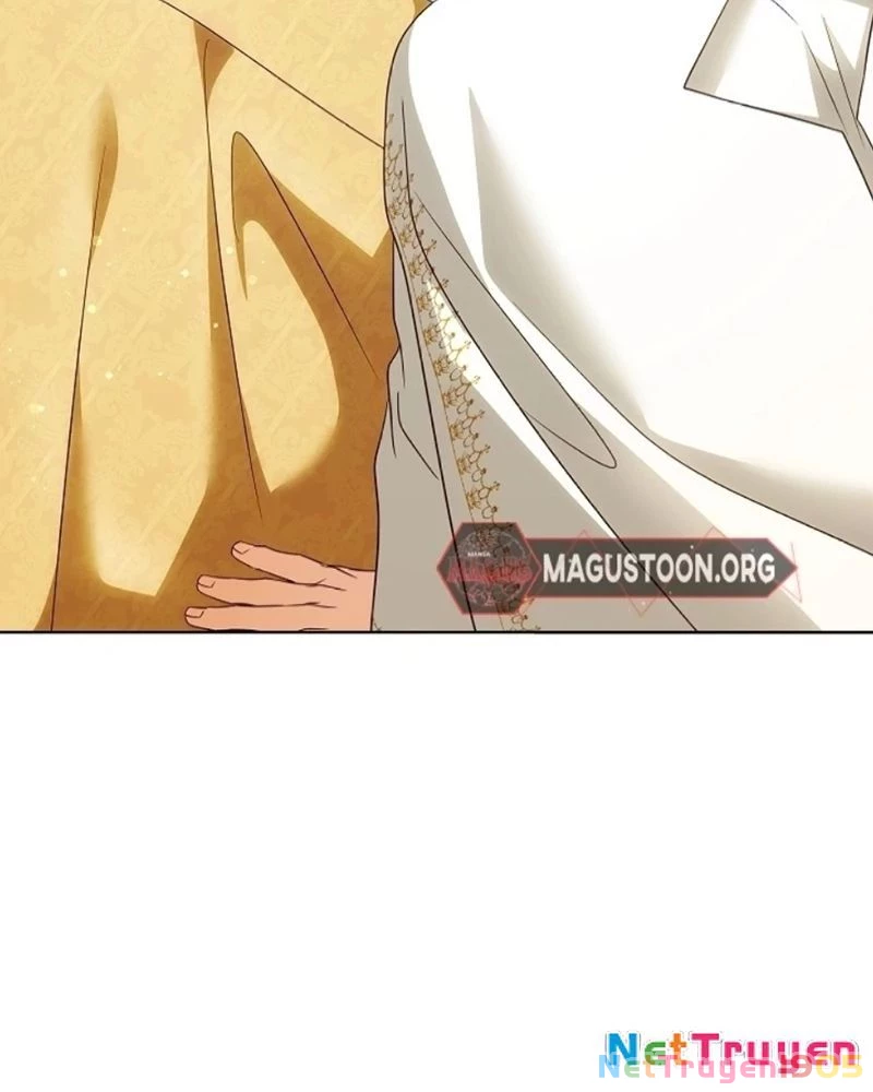 Tôi Sẽ Mua Thần Lực Bằng Tiền Chapter 5 - Trang 2