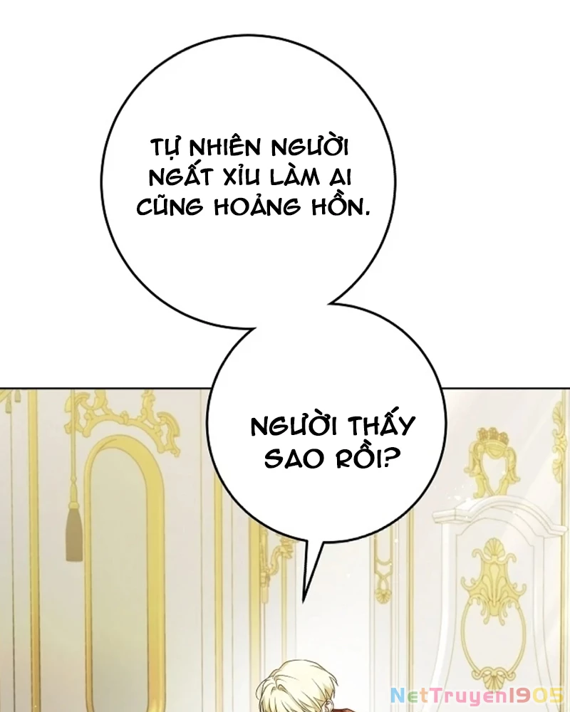 Tôi Sẽ Mua Thần Lực Bằng Tiền Chapter 5 - Trang 2