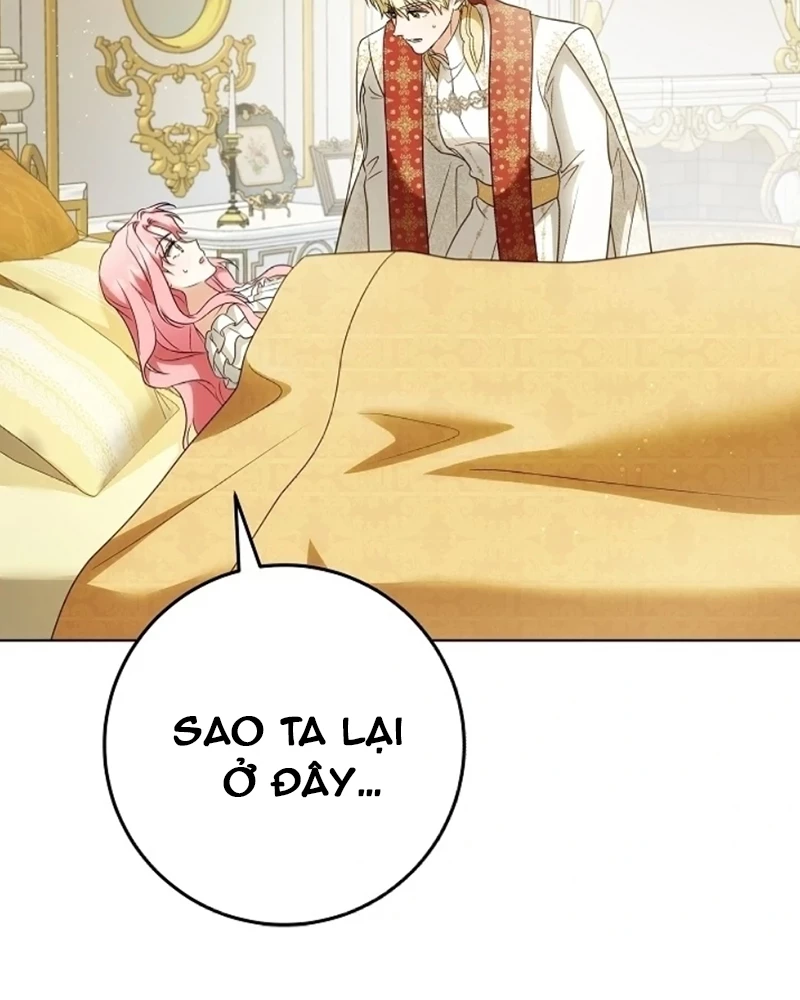 Tôi Sẽ Mua Thần Lực Bằng Tiền Chapter 5 - Trang 2