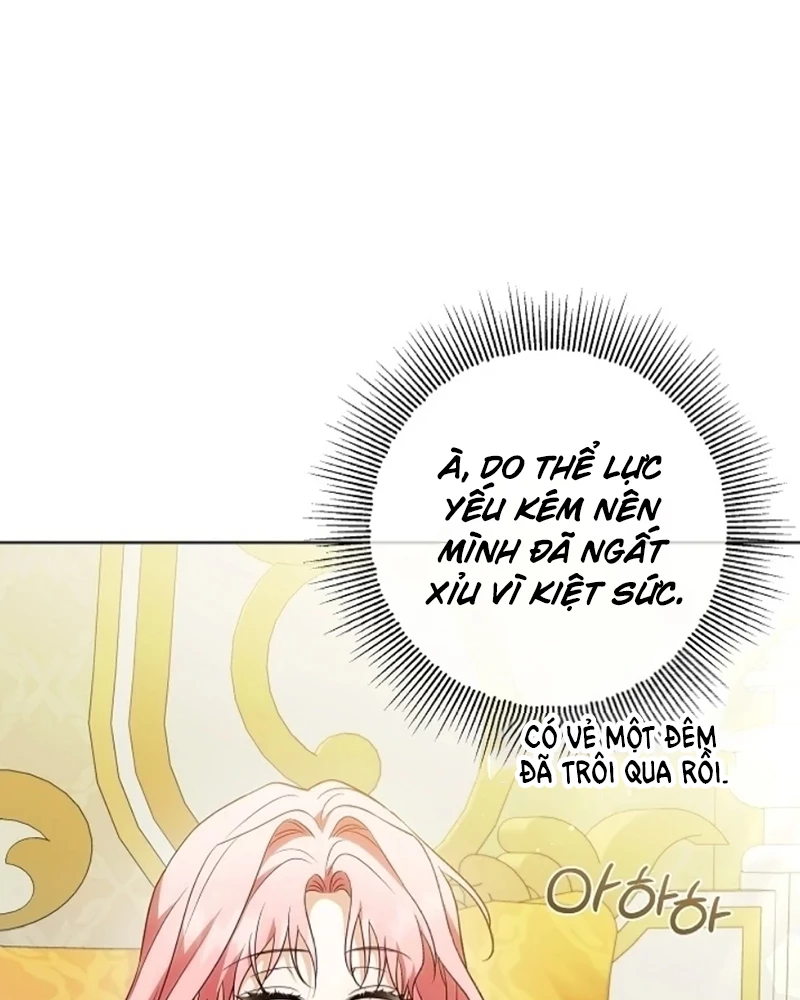 Tôi Sẽ Mua Thần Lực Bằng Tiền Chapter 5 - Trang 2