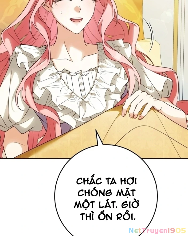 Tôi Sẽ Mua Thần Lực Bằng Tiền Chapter 5 - Trang 2