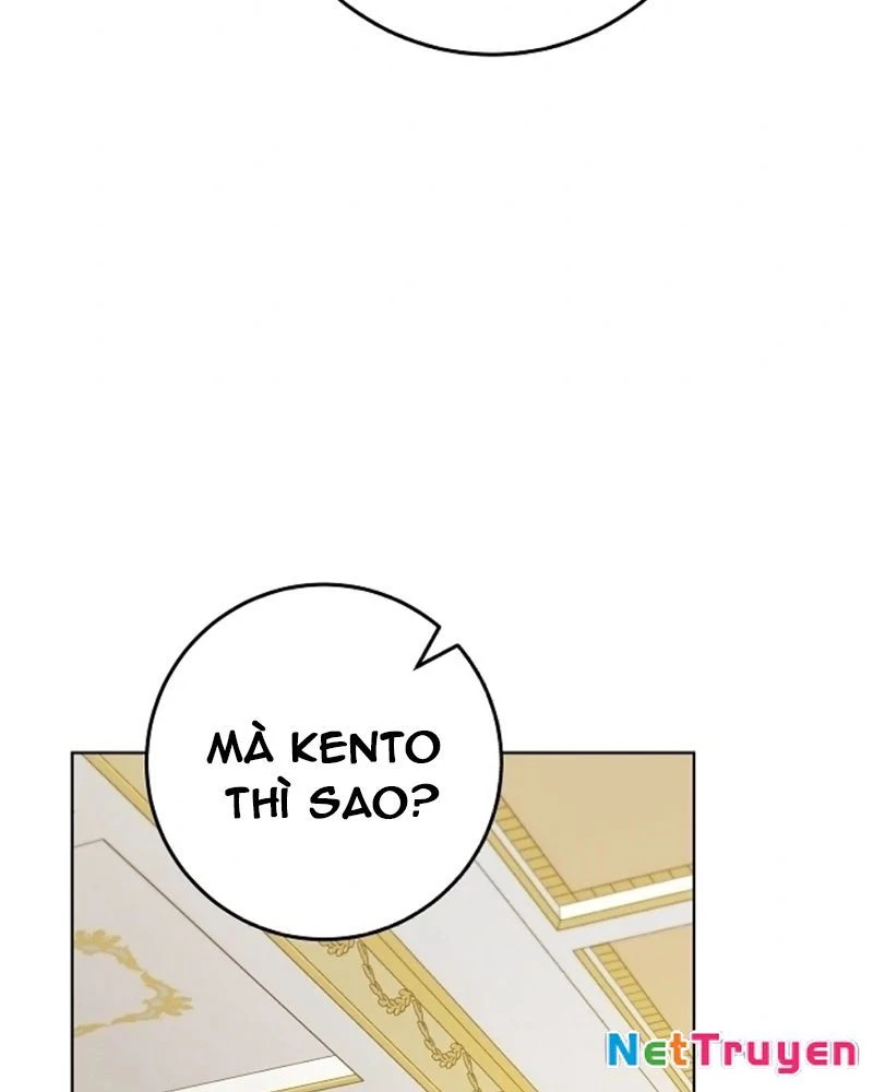 Tôi Sẽ Mua Thần Lực Bằng Tiền Chapter 5 - Trang 2