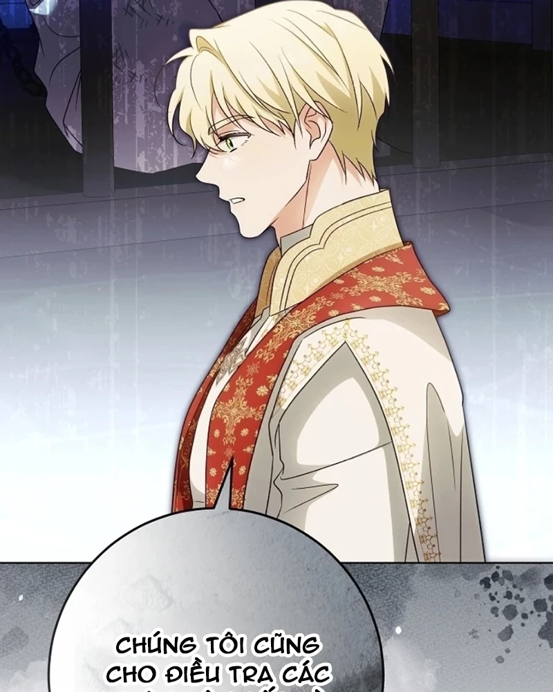 Tôi Sẽ Mua Thần Lực Bằng Tiền Chapter 5 - Trang 2