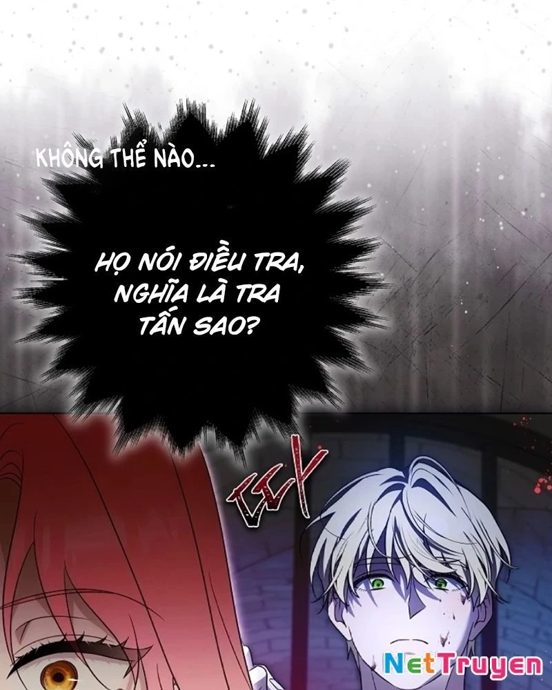 Tôi Sẽ Mua Thần Lực Bằng Tiền Chapter 5 - Trang 2