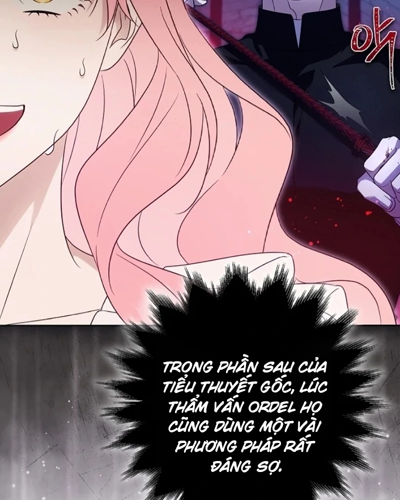 Tôi Sẽ Mua Thần Lực Bằng Tiền Chapter 5 - Trang 2