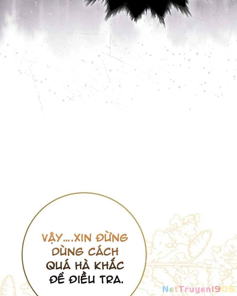 Tôi Sẽ Mua Thần Lực Bằng Tiền Chapter 5 - Trang 2