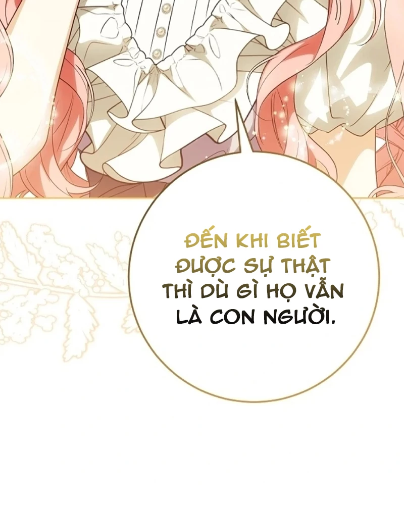 Tôi Sẽ Mua Thần Lực Bằng Tiền Chapter 5 - Trang 2