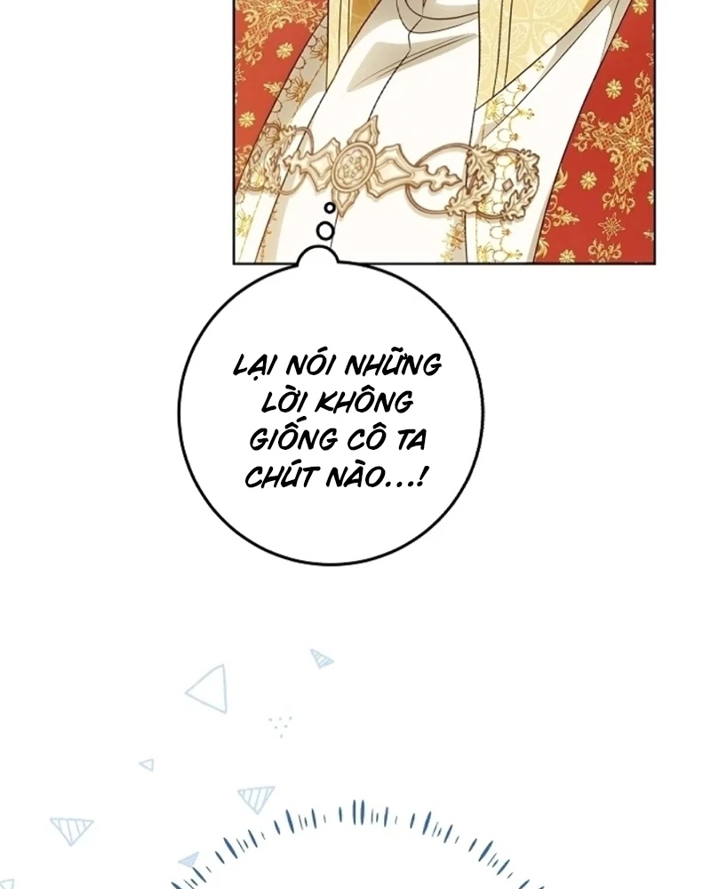 Tôi Sẽ Mua Thần Lực Bằng Tiền Chapter 5 - Trang 2