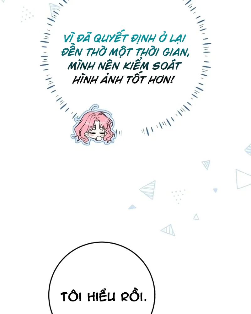 Tôi Sẽ Mua Thần Lực Bằng Tiền Chapter 5 - Trang 2