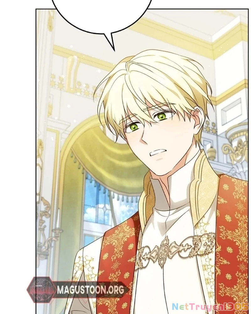 Tôi Sẽ Mua Thần Lực Bằng Tiền Chapter 5 - Trang 2