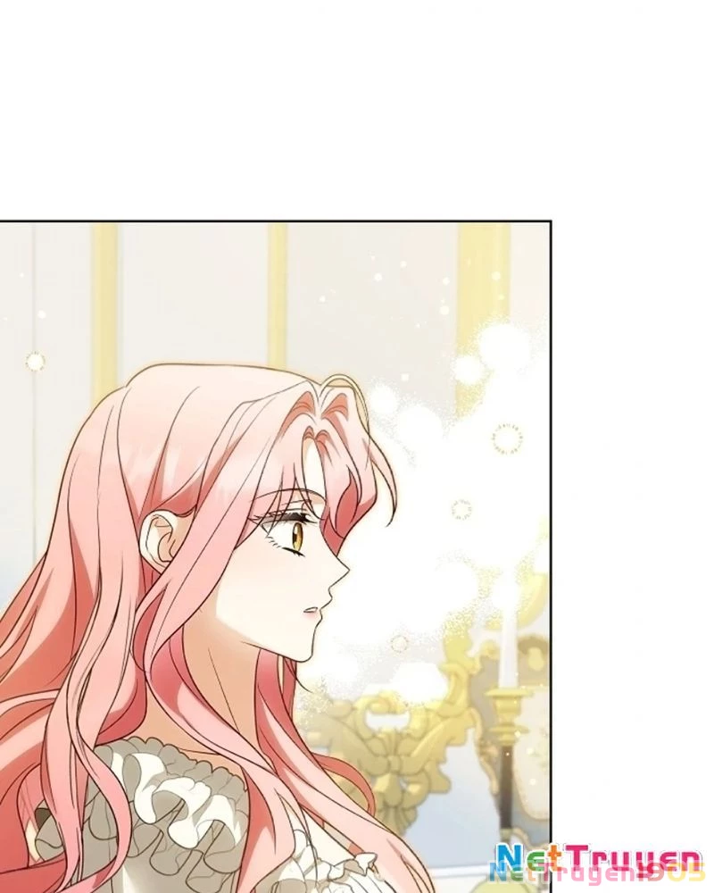 Tôi Sẽ Mua Thần Lực Bằng Tiền Chapter 5 - Trang 2