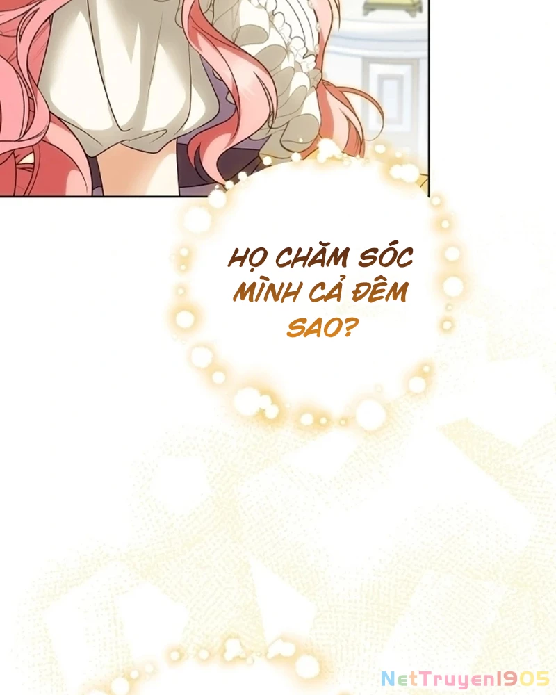 Tôi Sẽ Mua Thần Lực Bằng Tiền Chapter 5 - Trang 2