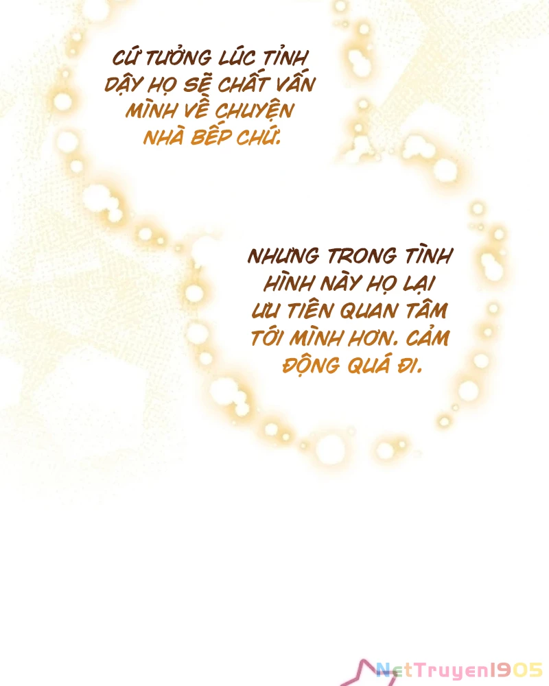 Tôi Sẽ Mua Thần Lực Bằng Tiền Chapter 5 - Trang 2