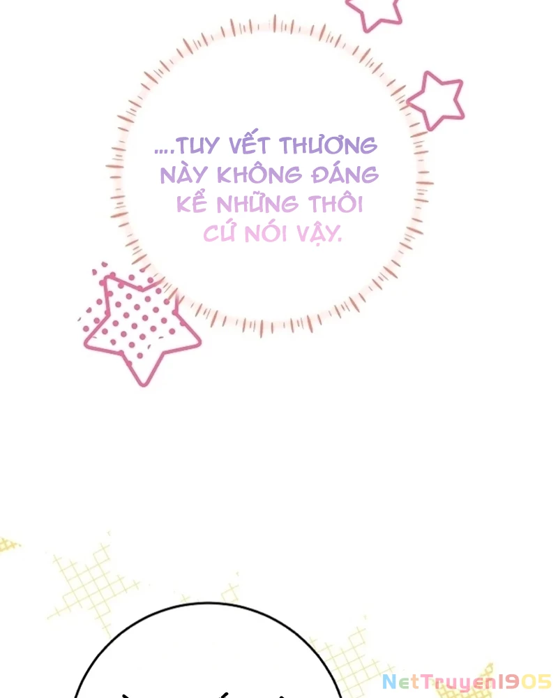 Tôi Sẽ Mua Thần Lực Bằng Tiền Chapter 5 - Trang 2