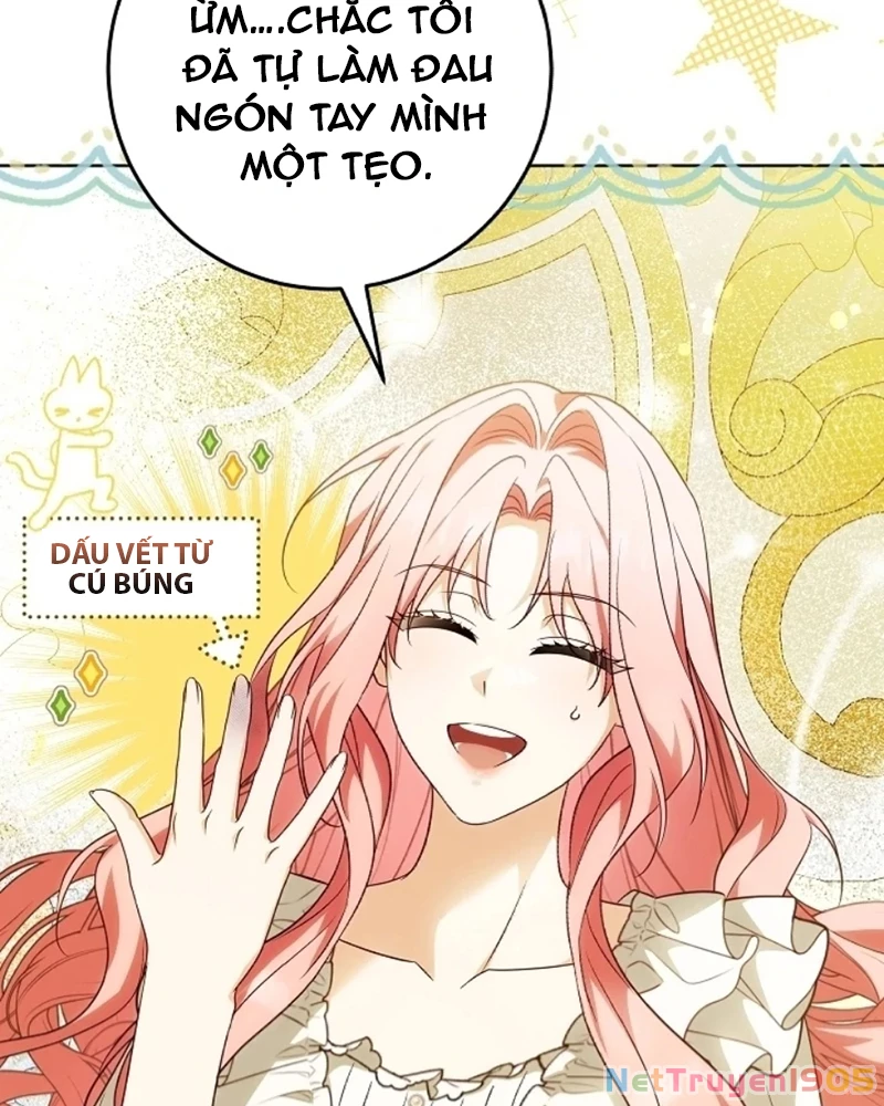 Tôi Sẽ Mua Thần Lực Bằng Tiền Chapter 5 - Trang 2