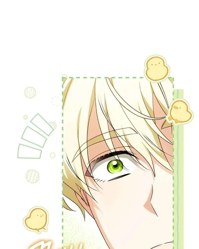 Tôi Sẽ Mua Thần Lực Bằng Tiền Chapter 5 - Trang 2