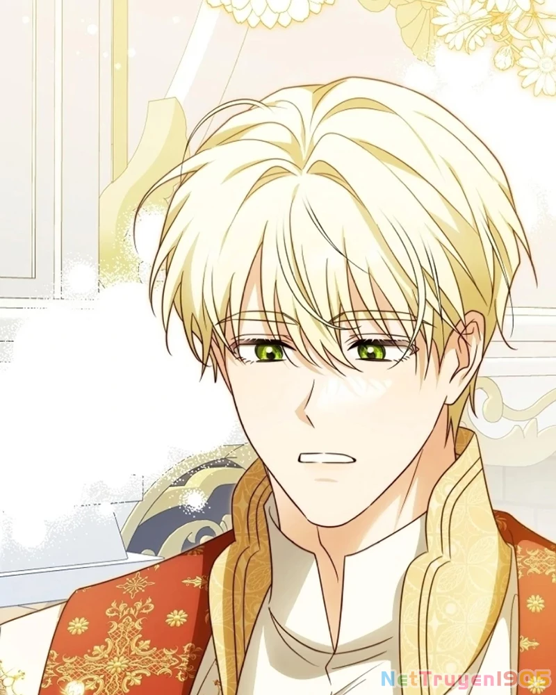 Tôi Sẽ Mua Thần Lực Bằng Tiền Chapter 5 - Trang 2