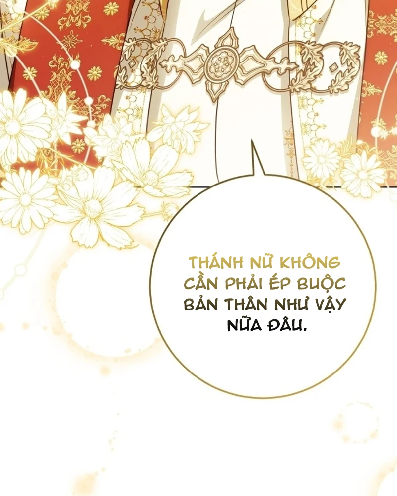 Tôi Sẽ Mua Thần Lực Bằng Tiền Chapter 5 - Trang 2