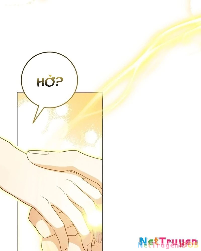 Tôi Sẽ Mua Thần Lực Bằng Tiền Chapter 5 - Trang 2