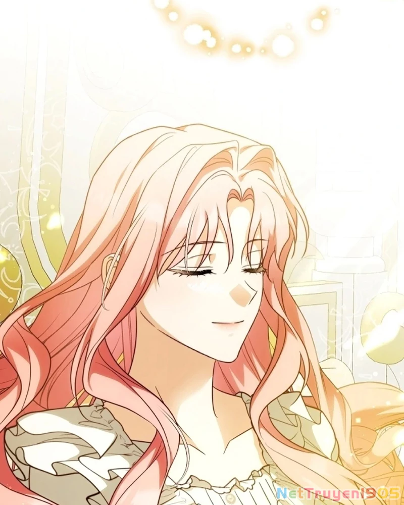 Tôi Sẽ Mua Thần Lực Bằng Tiền Chapter 5 - Trang 2