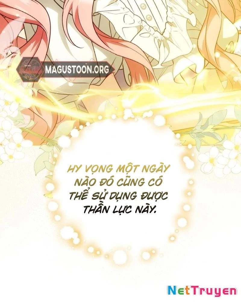 Tôi Sẽ Mua Thần Lực Bằng Tiền Chapter 5 - Trang 2