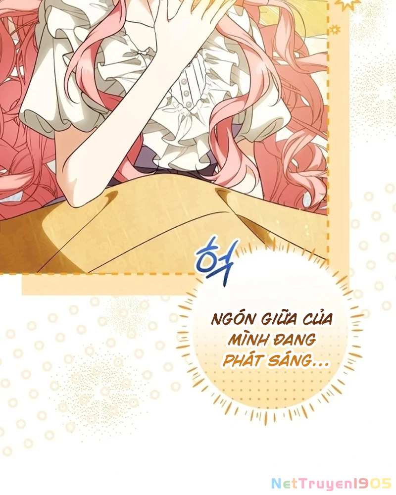 Tôi Sẽ Mua Thần Lực Bằng Tiền Chapter 5 - Trang 2