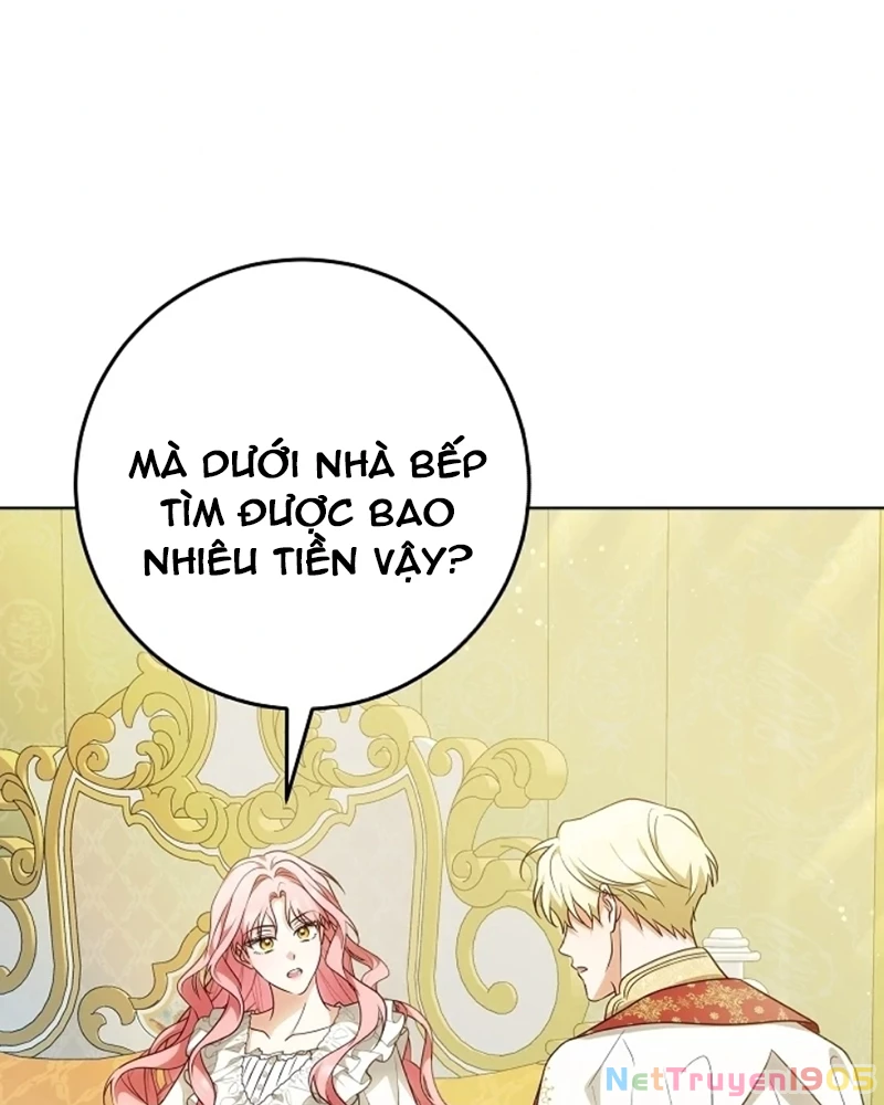 Tôi Sẽ Mua Thần Lực Bằng Tiền Chapter 5 - Trang 2