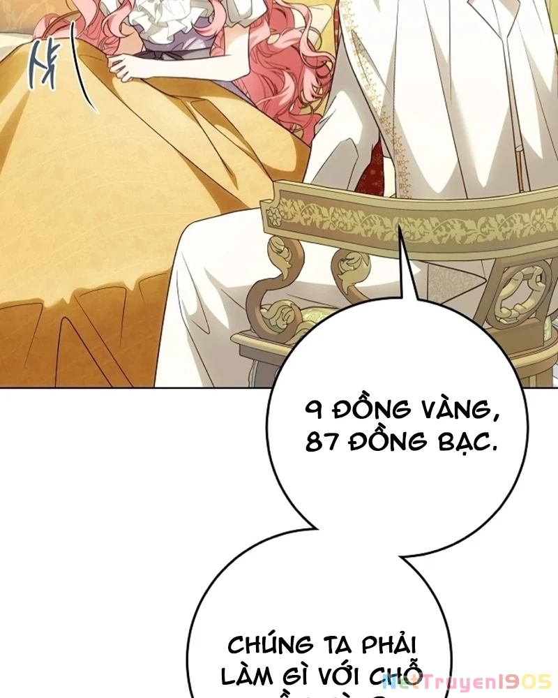 Tôi Sẽ Mua Thần Lực Bằng Tiền Chapter 5 - Trang 2