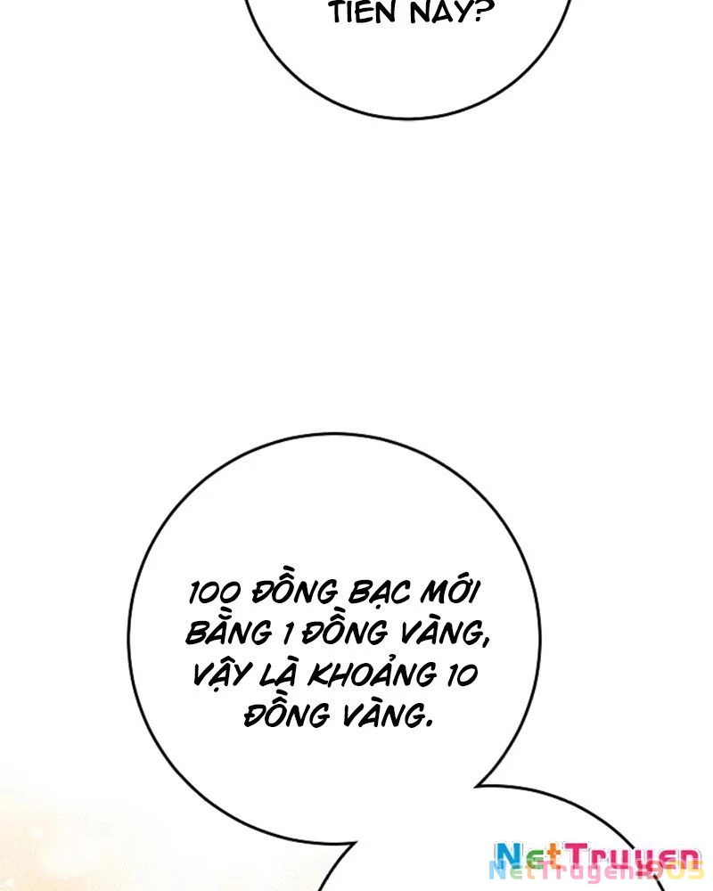 Tôi Sẽ Mua Thần Lực Bằng Tiền Chapter 5 - Trang 2