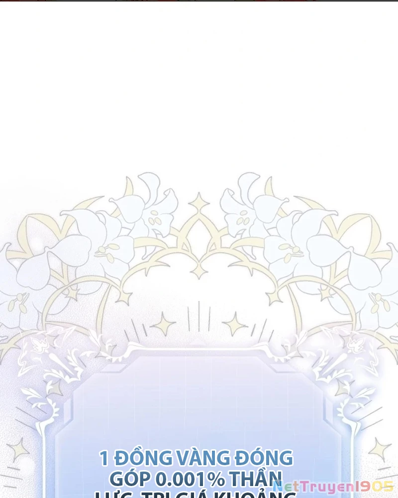 Tôi Sẽ Mua Thần Lực Bằng Tiền Chapter 5 - Trang 2