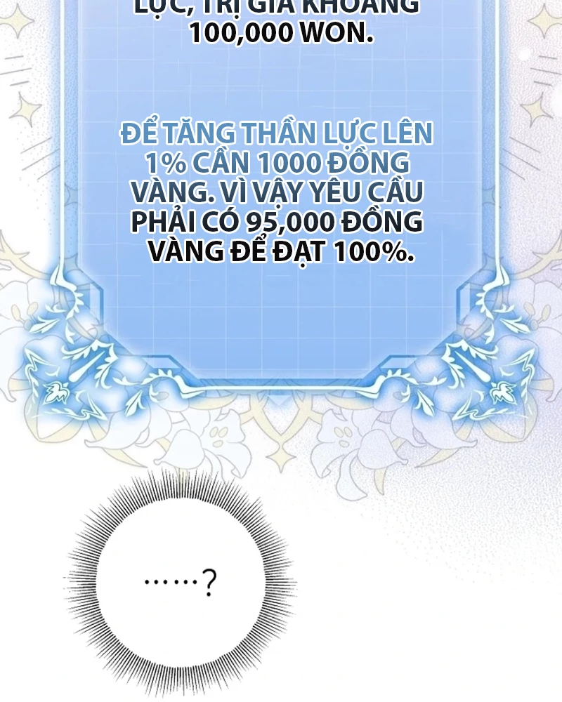 Tôi Sẽ Mua Thần Lực Bằng Tiền Chapter 5 - Trang 2