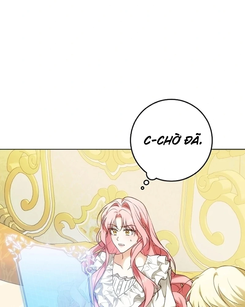 Tôi Sẽ Mua Thần Lực Bằng Tiền Chapter 5 - Trang 2