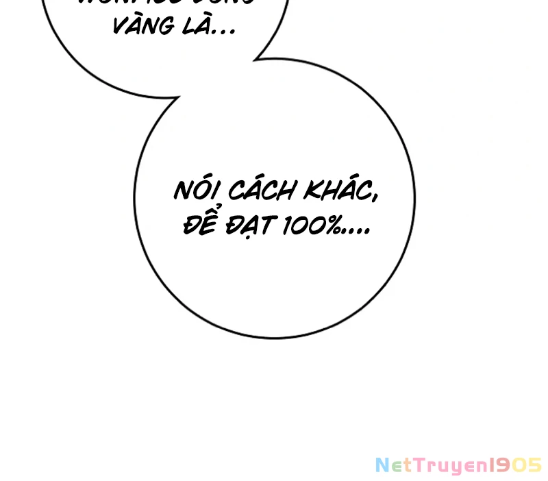 Tôi Sẽ Mua Thần Lực Bằng Tiền Chapter 5 - Trang 2