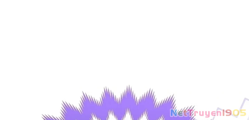 Tôi Sẽ Mua Thần Lực Bằng Tiền Chapter 5 - Trang 2