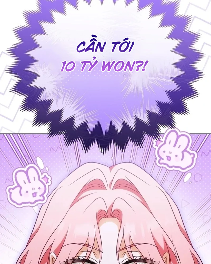 Tôi Sẽ Mua Thần Lực Bằng Tiền Chapter 5 - Trang 2