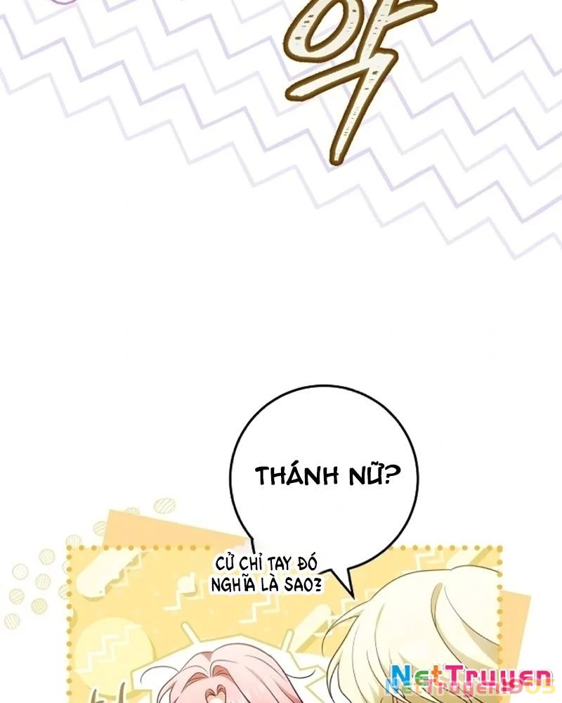 Tôi Sẽ Mua Thần Lực Bằng Tiền Chapter 5 - Trang 2