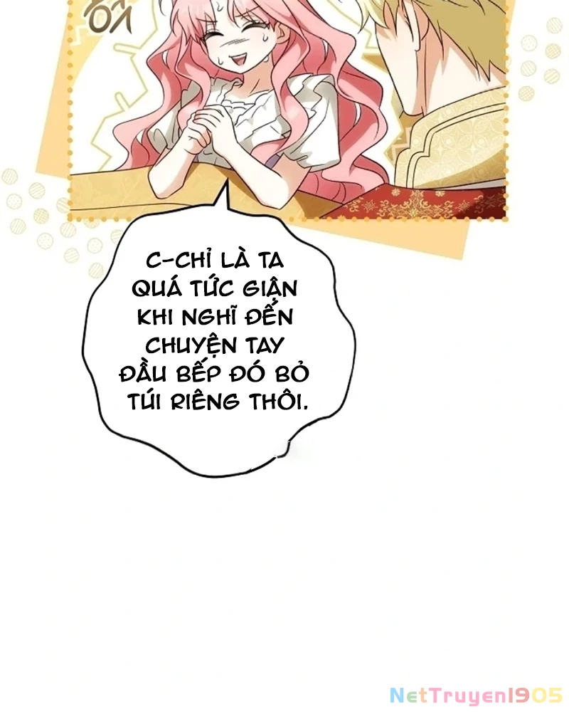 Tôi Sẽ Mua Thần Lực Bằng Tiền Chapter 5 - Trang 2