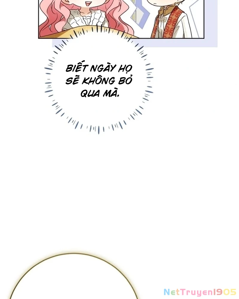 Tôi Sẽ Mua Thần Lực Bằng Tiền Chapter 5 - Trang 2