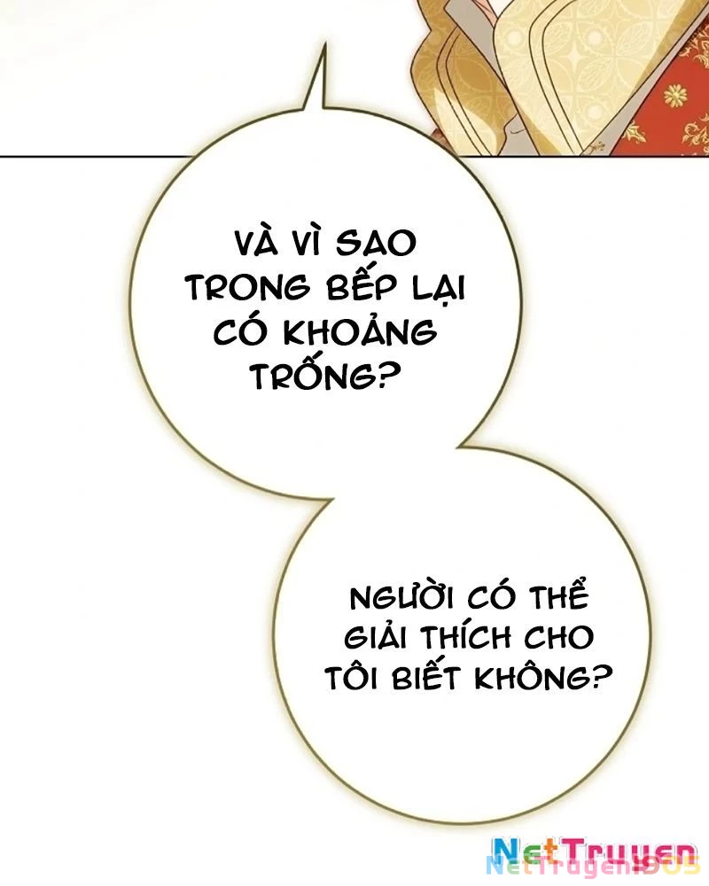 Tôi Sẽ Mua Thần Lực Bằng Tiền Chapter 5 - Trang 2