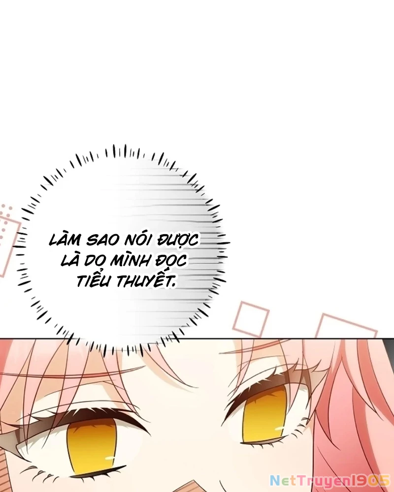 Tôi Sẽ Mua Thần Lực Bằng Tiền Chapter 5 - Trang 2